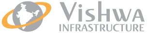 Vishwa Infrastructure
